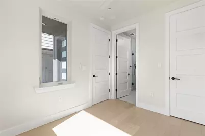 100 W Odell Street #3, Austin, TX 78752 - Photo 10