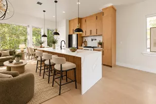 100 W Odell St, Austin, TX 78752 - Photo 1