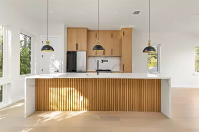 100 W Odell Street #3, Austin, TX 78752 - Photo 1