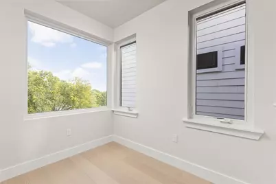 100 W Odell Street #3, Austin, TX 78752 - Photo 26