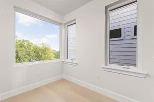 100 W Odell St, Austin, TX 78752 - Photo 26