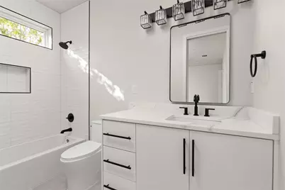 100 W Odell Street #3, Austin, TX 78752 - Photo 30