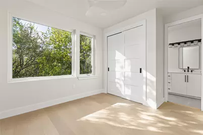 100 W Odell Street #3, Austin, TX 78752 - Photo 34