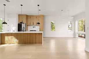 100 W Odell St, Austin, TX 78752 - Photo 12