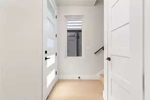 100 W Odell St, Austin, TX 78752 - Photo 8