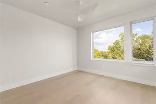 100 W Odell St, Austin, TX 78752 - Photo 30