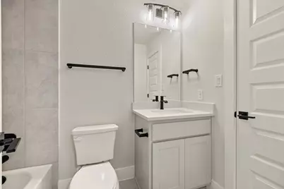 19504 Judys View, Pflugerville, TX 78660 - Photo 26