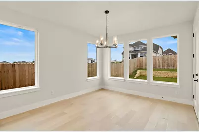 19504 Judys View, Pflugerville, TX 78660 - Photo 12