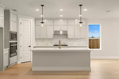 19504 Judys View, Pflugerville, TX 78660 - Photo 10