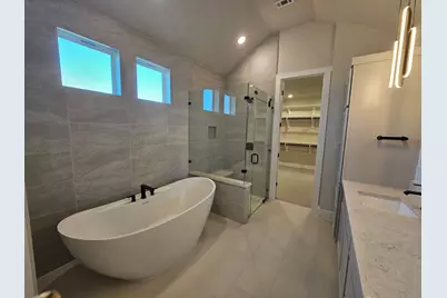 19504 Judys View, Pflugerville, TX 78660 - Photo 8