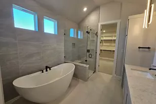 19504 Judys Vw, Pflugerville, TX 78660 - Photo 8