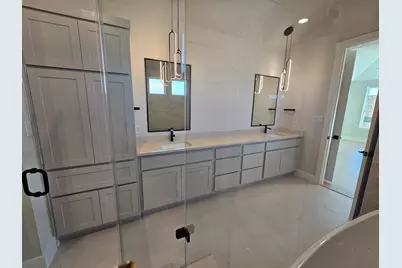 19504 Judys View, Pflugerville, TX 78660 - Photo 10