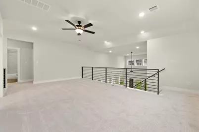 19504 Judys View, Pflugerville, TX 78660 - Photo 24