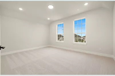 19504 Judys View, Pflugerville, TX 78660 - Photo 30