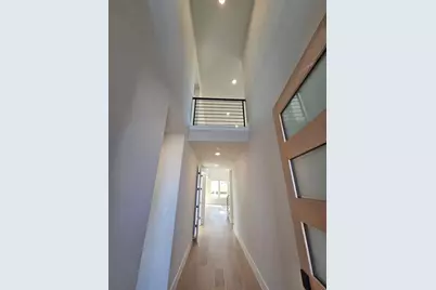 19504 Judys View, Pflugerville, TX 78660 - Photo 6