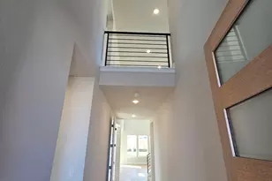 19504 Judys Vw, Pflugerville, TX 78660 - Photo 6