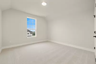19504 Judys View, Pflugerville, TX 78660 - Photo 28