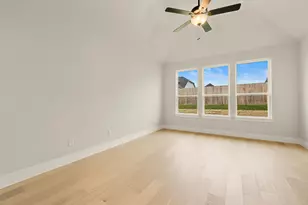 19504 Judys Vw, Pflugerville, TX 78660 - Photo 14