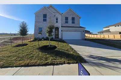 19504 Judys View, Pflugerville, TX 78660 - Photo 2