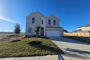 19504 Judys Vw, Pflugerville, TX 78660 - Photo 2