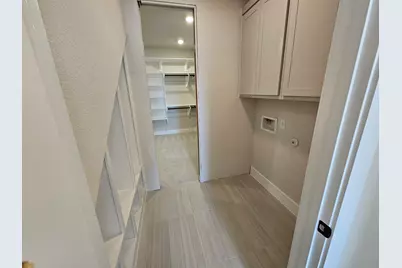 19504 Judys View, Pflugerville, TX 78660 - Photo 12