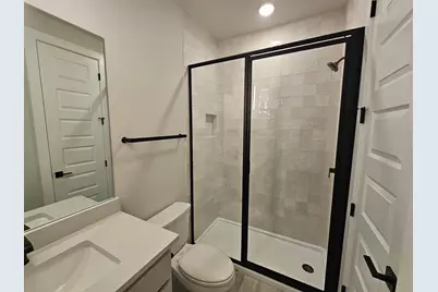 19504 Judys View, Pflugerville, TX 78660 - Photo 14