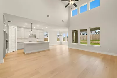 19504 Judys View, Pflugerville, TX 78660 - Photo 6