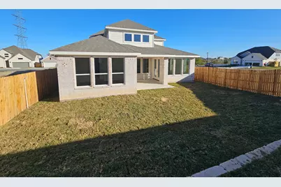 19504 Judys View, Pflugerville, TX 78660 - Photo 20