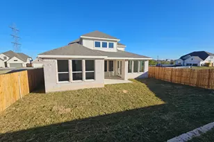 19504 Judys Vw, Pflugerville, TX 78660 - Photo 20