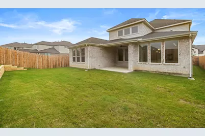 19504 Judys View, Pflugerville, TX 78660 - Photo 32