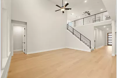 19504 Judys View, Pflugerville, TX 78660 - Photo 4