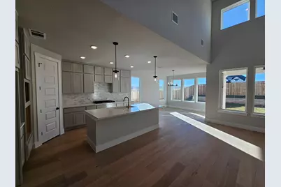 19504 Judys View, Pflugerville, TX 78660 - Photo 4