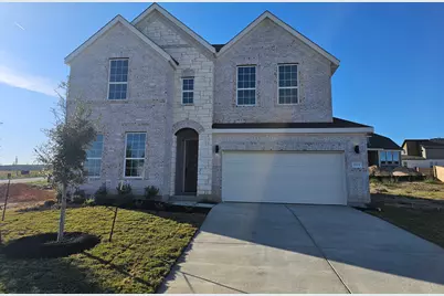 19504 Judys View, Pflugerville, TX 78660 - Photo 1