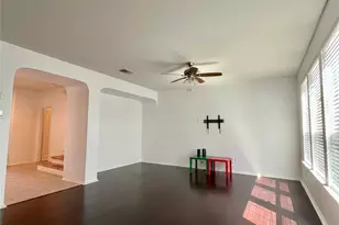 18305 Pencil Cactus Dr, Pflugerville, TX 78660 - Photo 4