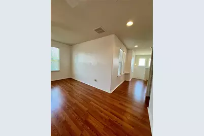 18305 Pencil Cactus Drive, Pflugerville, TX 78660 - Photo 26