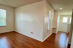 18305 Pencil Cactus Dr, Pflugerville, TX 78660 - Photo 26