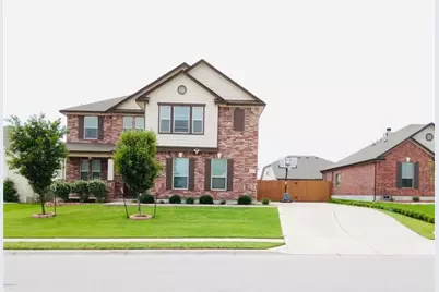 18305 Pencil Cactus Drive, Pflugerville, TX 78660 - Photo 1