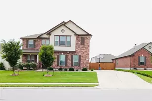 18305 Pencil Cactus Dr, Pflugerville, TX 78660 - Photo 1