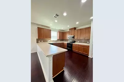 18305 Pencil Cactus Drive, Pflugerville, TX 78660 - Photo 6