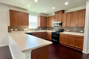 18305 Pencil Cactus Dr, Pflugerville, TX 78660 - Photo 6