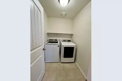 18305 Pencil Cactus Drive, Pflugerville, TX 78660 - Photo 16