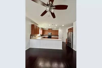 18305 Pencil Cactus Drive, Pflugerville, TX 78660 - Photo 8
