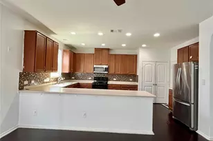 18305 Pencil Cactus Dr, Pflugerville, TX 78660 - Photo 8