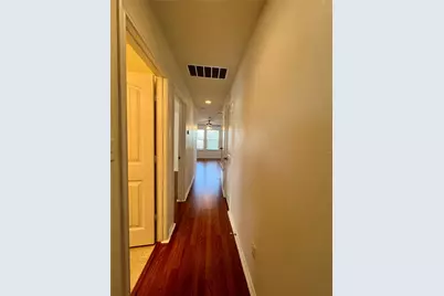 18305 Pencil Cactus Drive, Pflugerville, TX 78660 - Photo 22