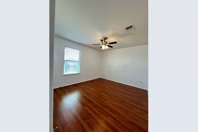 18305 Pencil Cactus Drive, Pflugerville, TX 78660 - Photo 20