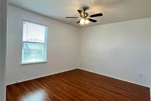 18305 Pencil Cactus Dr, Pflugerville, TX 78660 - Photo 20