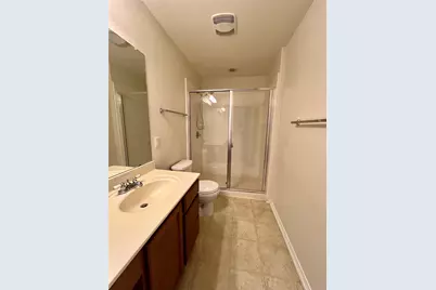 18305 Pencil Cactus Drive, Pflugerville, TX 78660 - Photo 24