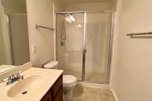 18305 Pencil Cactus Dr, Pflugerville, TX 78660 - Photo 24