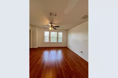 18305 Pencil Cactus Drive, Pflugerville, TX 78660 - Photo 18
