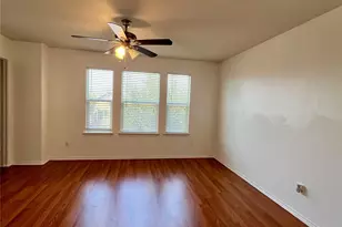 18305 Pencil Cactus Dr, Pflugerville, TX 78660 - Photo 18